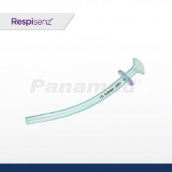 Respisenz Nasopharyngeal Airway